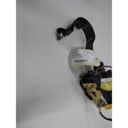 Ceinture Arriere Gauche Maserati Quattroporte